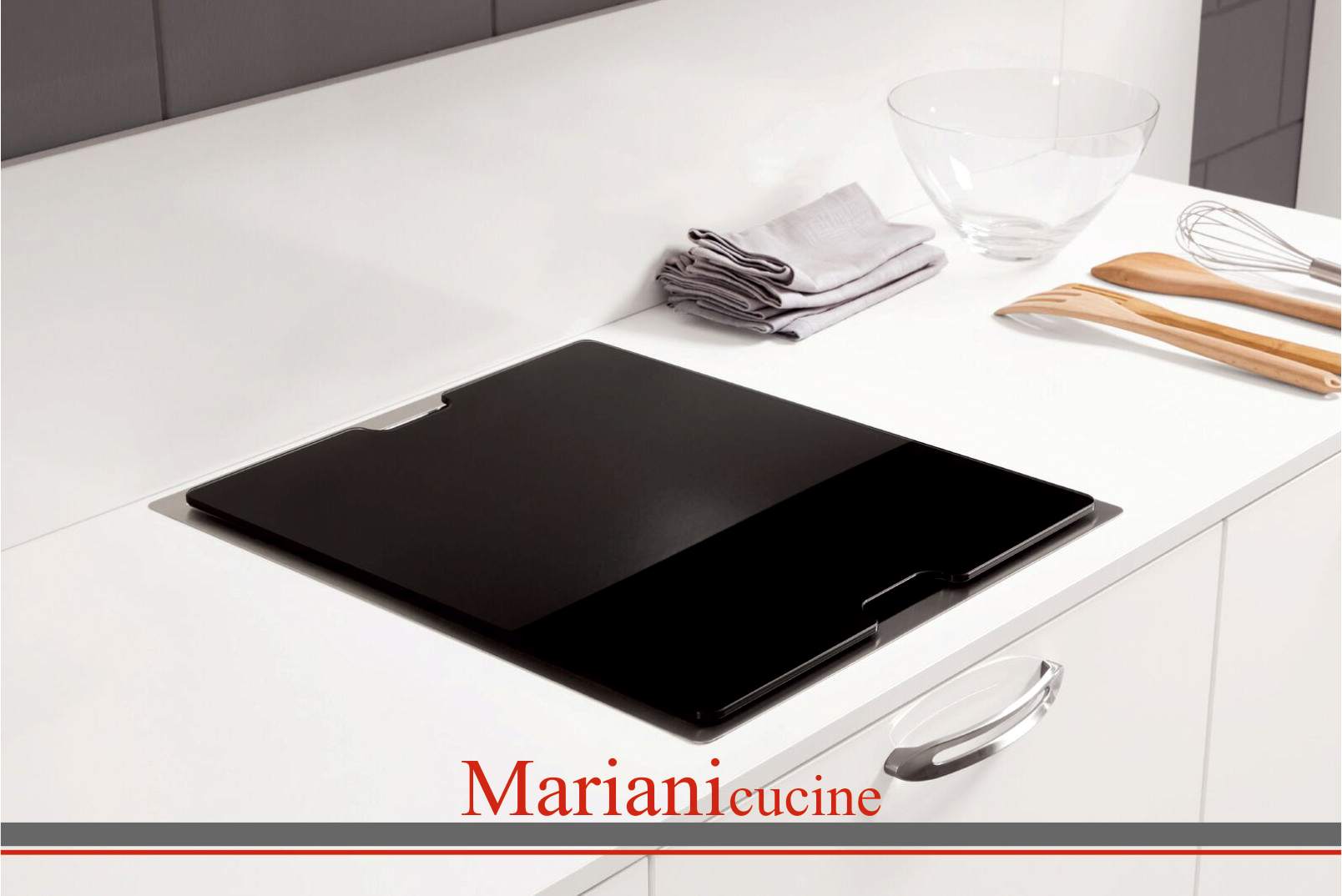Mariani-Cucine-Focus-Lavello2 Focus dettagli